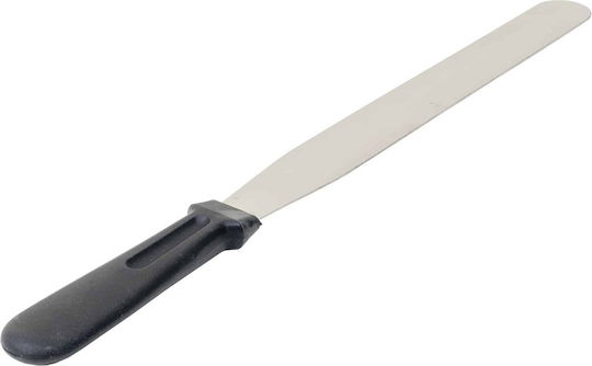 Glasurspachtel Rostfreier Stahl