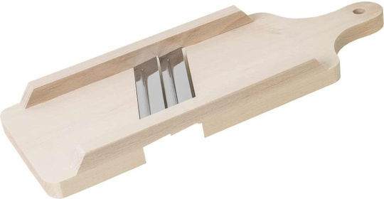 Răzătoare pentru Fructe și Legume 36x14x3.5cm