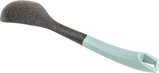 Lingură De Bucătărie Din Plastic Verde