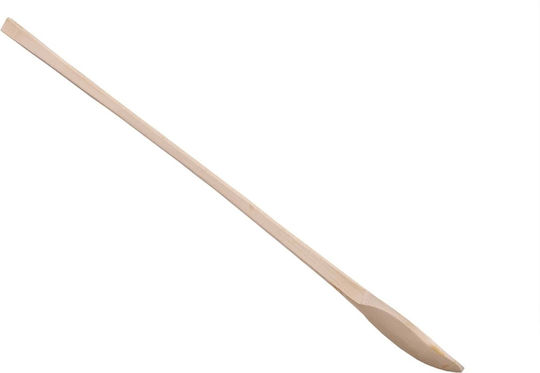 Servierlöffel Küchen Hölzernes