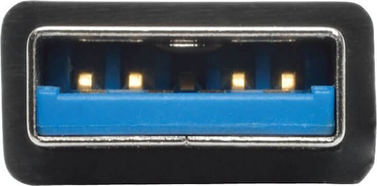 Eaton USB Hub 4 USB 3.0 Ports with USB-A Connection