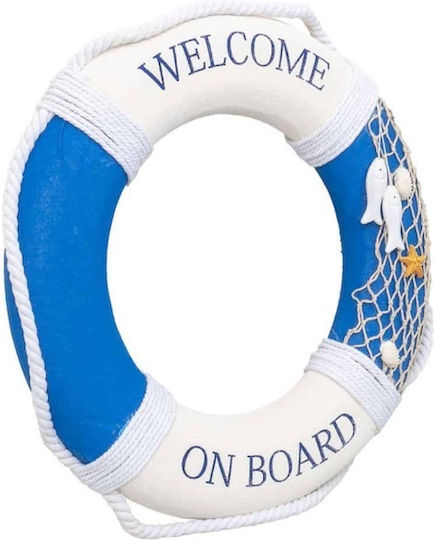 Sosieviu Circular Pentru Adulți