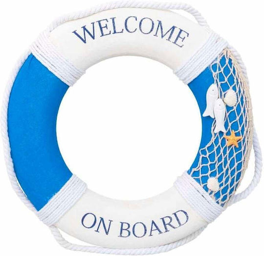 Sosieviu Circular Pentru Adulți