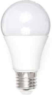 LED Glühbirne 6W Für E27 Glühbirnensockel Kühles Weiß 510lm