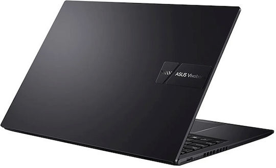 Asus Vivobook 16 M1605NAQ-MB116 16" FHD+ (Ryzen 5-150/16GB/512GB SSD/No OS) (International English Keyboard)