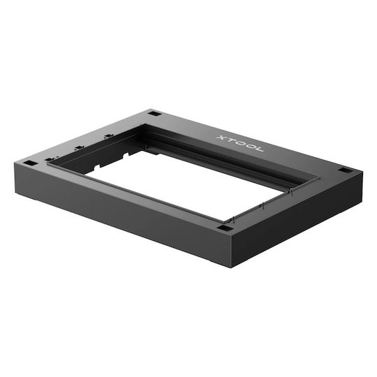 Xtool Laser Engraver Suitable for Metal / Aluminum