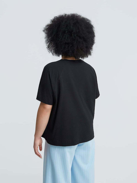 Mat Fashion Mat Fashion