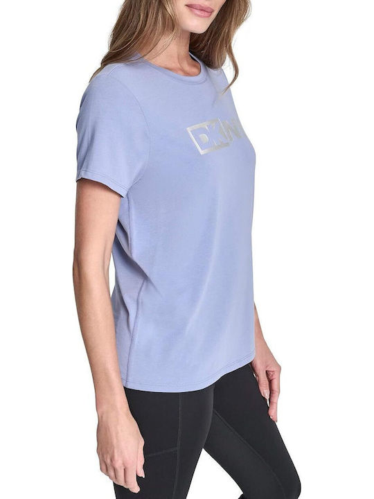 DKNY DKNY