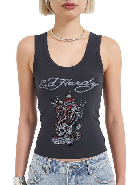 Ed Hardy