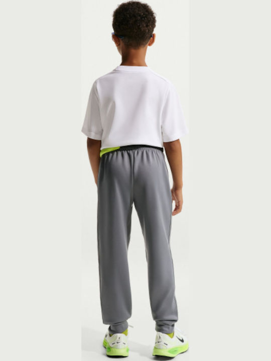 Детска Тениска If2430-100 Dri-Fit