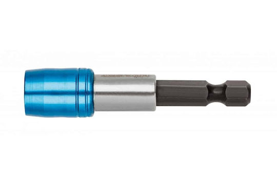 Магнитно Удължение 60мм Hogert Ht1s440