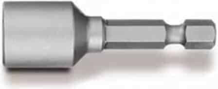 Ratchet with Sockets 5 Pieces