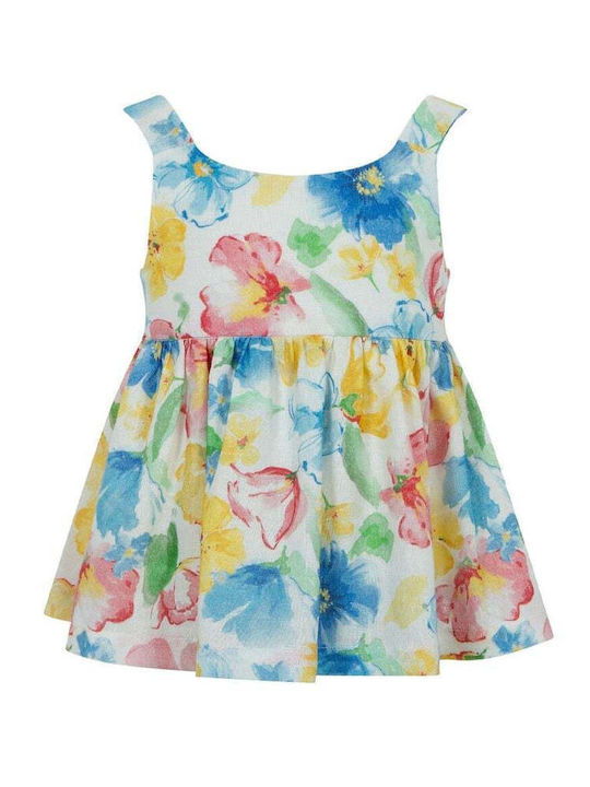 Kinderbekleidungssets mit Shorts Sommer 2Stücke Bunt