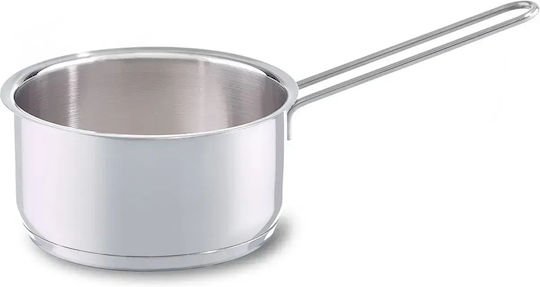 Fissler Κατσαρολάκι Γάλακτος 1lt / Fissler Κατσαρολάκι Γάλακτος 1lt /