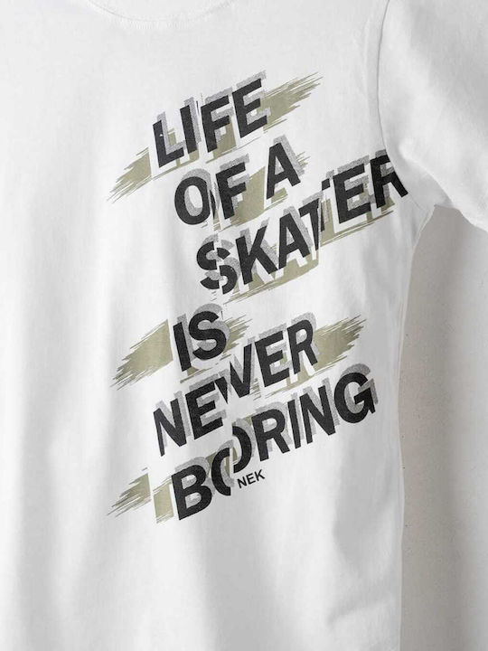 Nek Kids Wear Nek Kids Wear