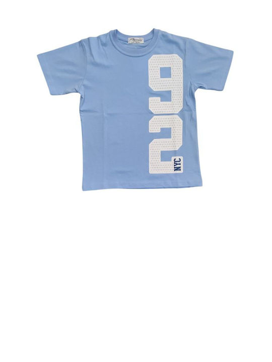 Action Sportswear Action Sportswear