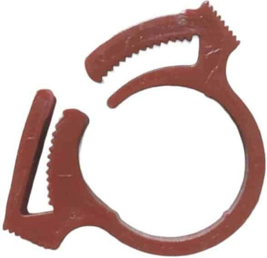 Clamp 16mm Drip Hose Z-tools Zts5516