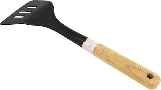 Küchenwender Geschlitzt Kunststoff 34cm