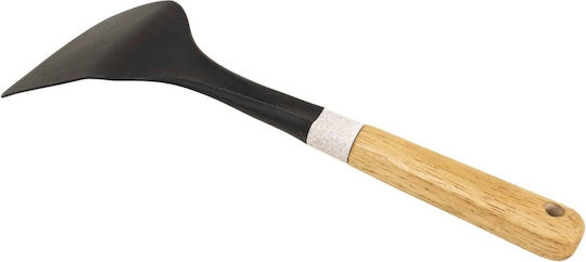 Spatulă De Bucătărie Din Plastic 33cm