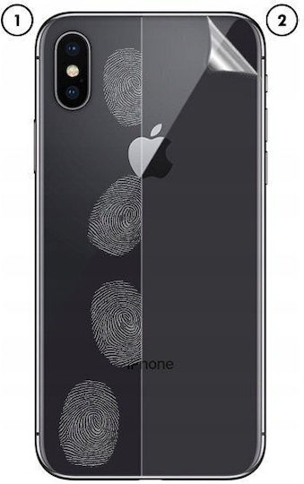 Grizzglass Satinskin Защитен Екран Realme 14