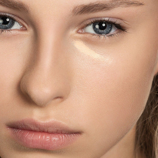 Dust+Cream Illumipen Liquid Concealer Cool Beige 4ml