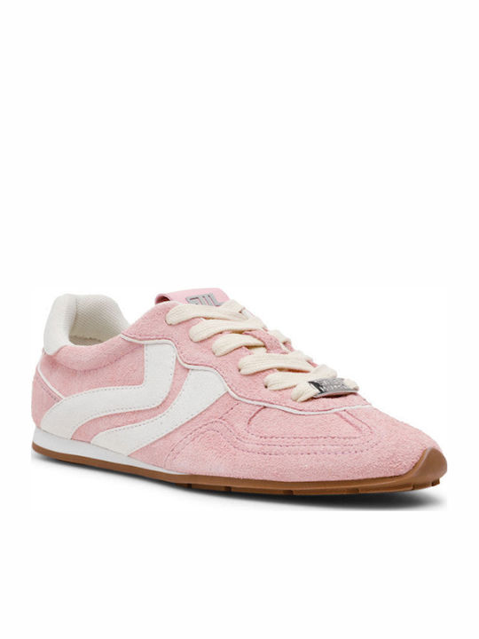 Steve Madden