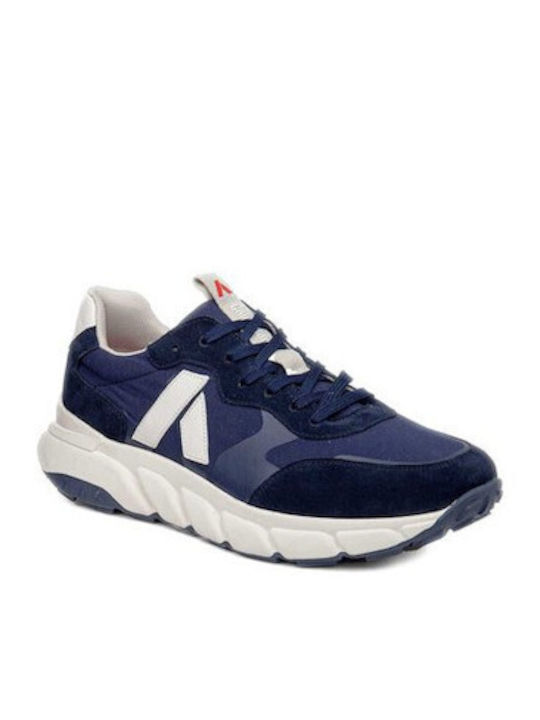 Adidași Pentru Bărbați Navy