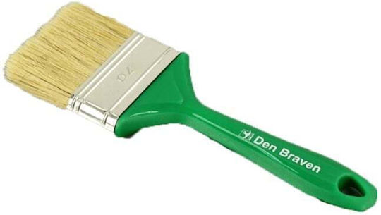 Perie De Vopsit Den Braven 70cm D Db70p