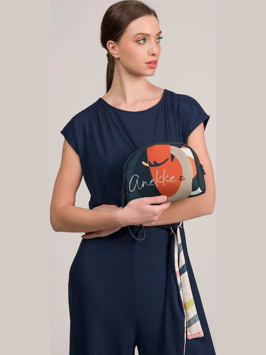 Beach Bag Anekke Eikon 42474-304 Νεσεσερ