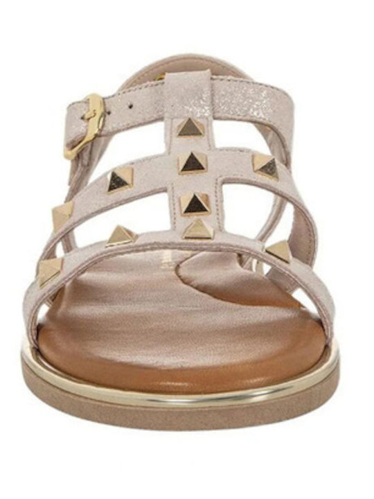 Yo Shoes