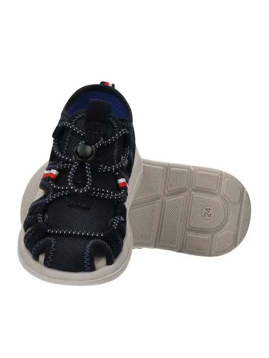 Tommy Hilfiger Tommy Hilfiger