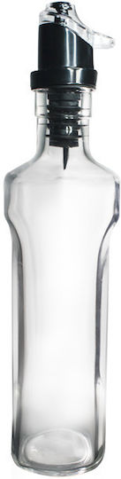 Raki Кутия За Масло Стъклена С Ладохранилка 350ml