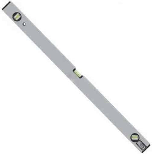 ZLN8847 Wasserwaage Magnetisch 60cm