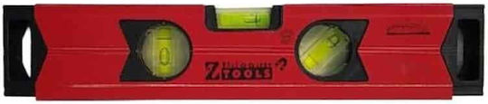 4710 Spirit Level 60cm