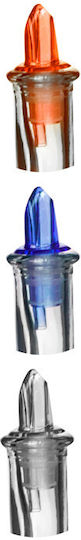 Raki Gemmy Кутия За Масло С Ладохранилка 250ml