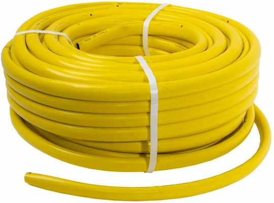 Furtun De Udare 3/4"