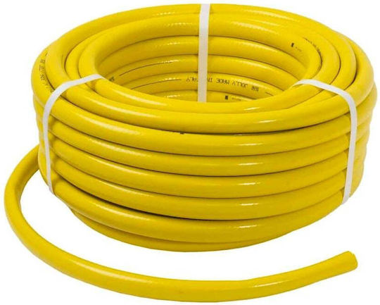Watering Hose 3/4"