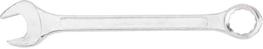 Cheie Combinată Mărime 24 Mm Z-tools Zln9257