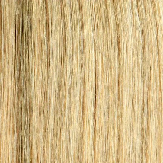 Mood Color Cream Vopsea De Păr Nr 10 Blond Platină 100ml