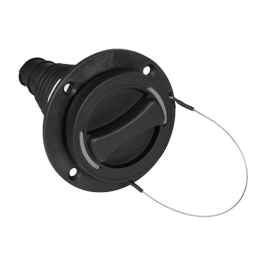 Priză Tip 2 Încărcare Mașină Electrică Ak-sc-e25 1 Fază 32a Masculin