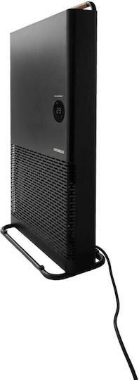 Blaupunkt Încălzitor Convector Hpc601