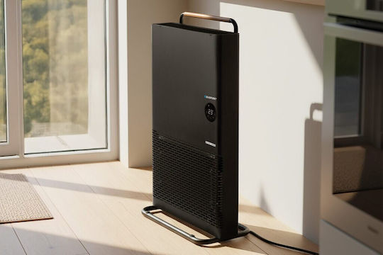 Blaupunkt Încălzitor Convector Hpc601