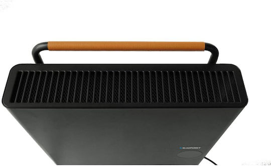 Blaupunkt Încălzitor Convector Hpc601