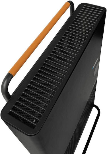 Blaupunkt Încălzitor Convector Hpc601