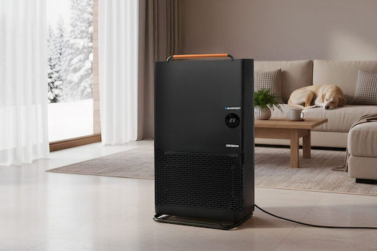 Blaupunkt Încălzitor Convector Hpc601