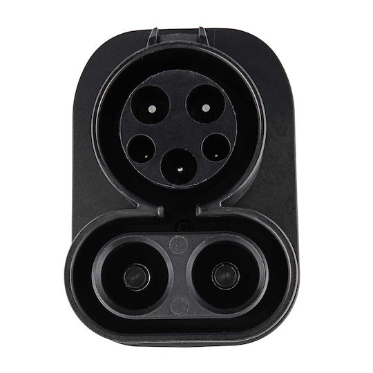 Akyga Adaptor (AK-SC-E11)