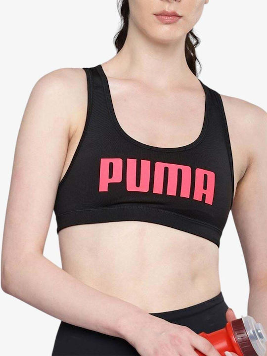 PUMA PUMA