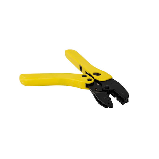 Crimpzange Pin Stecker Weit Z-Werkzeuge Zts 5677