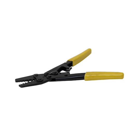 Crimpzange Pin Stecker Einfache Z-Werkzeuge Zts 5679