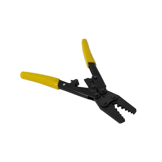 Crimpzange Pin Stecker Einfache Z-Werkzeuge Zts 5679